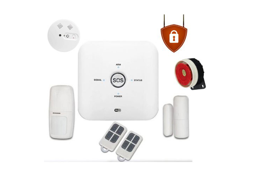 Radar Security Limited Security in Kenya & its neighboring countries